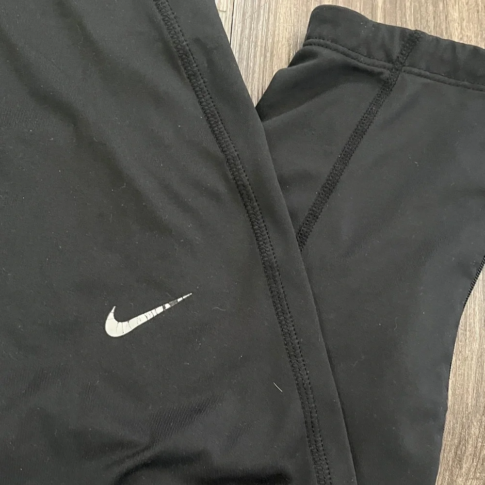 Nike Men’s Black Bottoms Bundle - Picture 11 of 15
